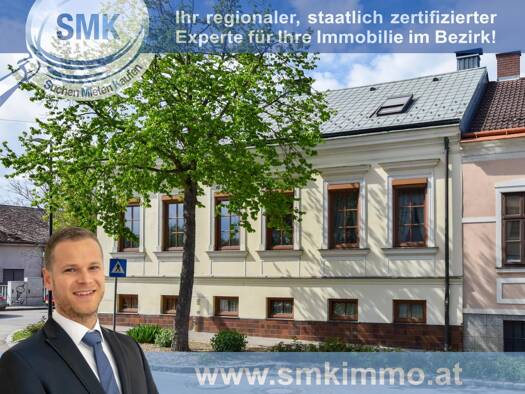 Einfamilienhaus zum Kauf 397.000 € 5 Zimmer 160 m² 433 m² Grundstück Hollabrunn 2020