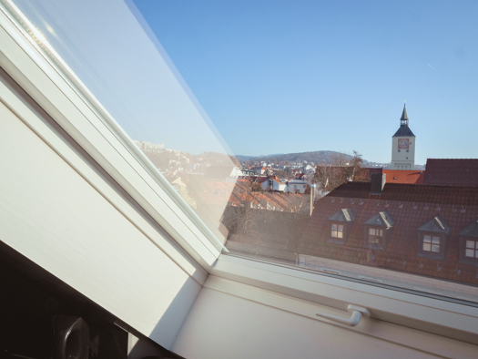 Wohnung zur Miete 2.200 € 4 Zimmer 158 m² 4. Geschoss Deggendorf 94469