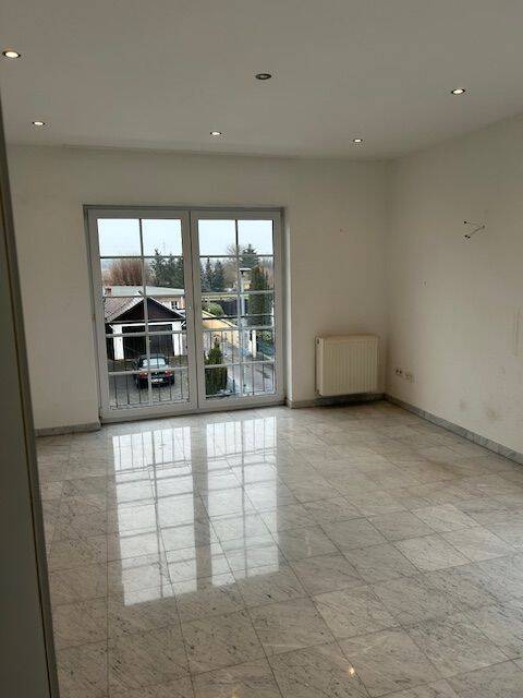 Immobilie in St. Leon-Rot - Grosszügige und wunderschöne Maisonette-Wohnung in guter Lage von St.Leon-Rot - Bild 2