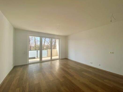 Wohnung zur Miete 529 € 2 Zimmer 52,9 m² 1. Geschoss frei ab 01.06.2026 Neues Leben 2 Oschersleben 39387