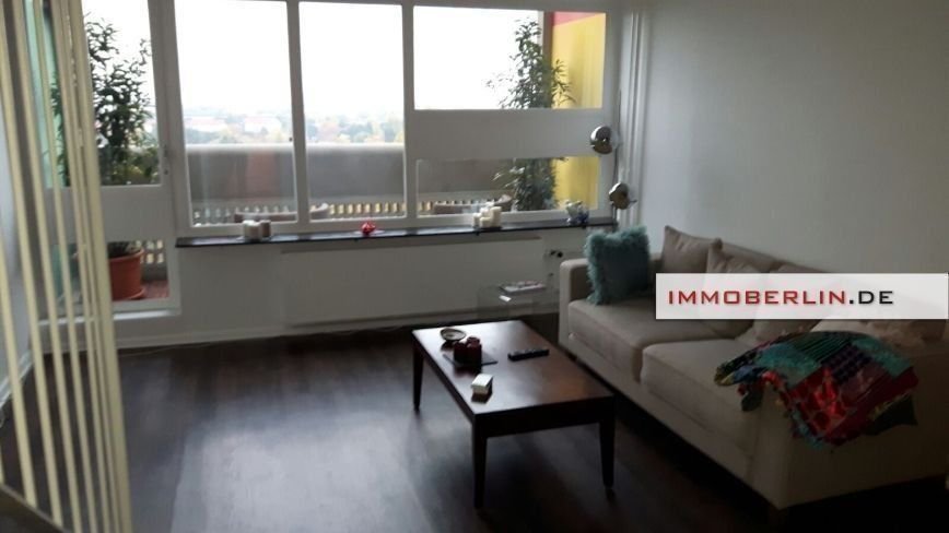 Wohnung zum Kauf 349.000 € 2 Zimmer 66 m²<br/>Wohnfläche ab sofort<br/>Verfügbarkeit Westend Berlin 14055