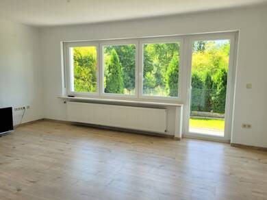 Wohnung zur Miete 840 € 4 Zimmer 99 m² Richt Schwandorf / Richt 92421