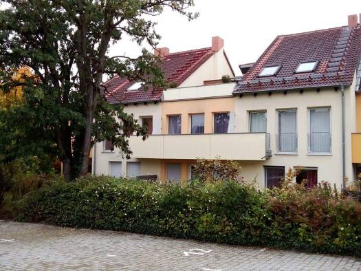 Wohnung zum Kauf 169.000 € 1 Zimmer 44,1 m² 1. Geschoss frei ab sofort Versbach Würzburg 97078
