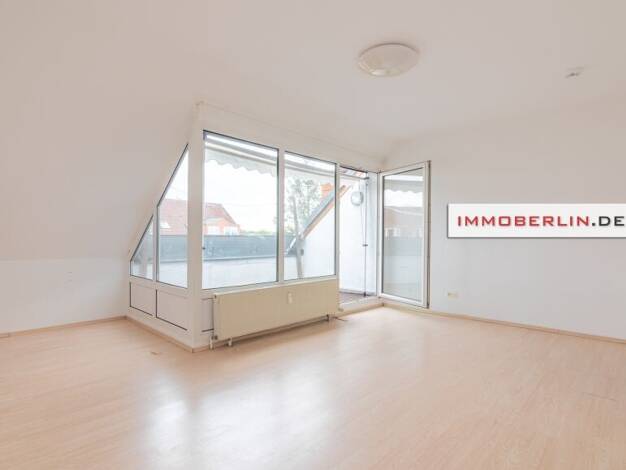 Wohnung zum Kauf 299.000 € 3 Zimmer 71 m² 4. Geschoss Staaken Spandau 13591