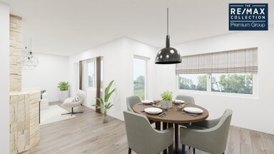 Wohnung zum Kauf 275.000 € 3 Zimmer 99,3 m² 2. Geschoss Dahn 66994