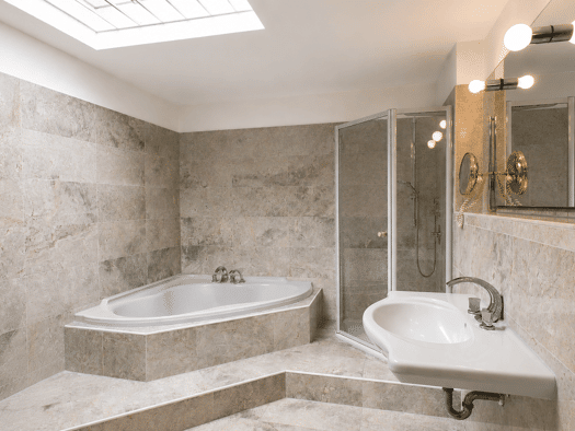 Wohnung zum Kauf 449.000 € 3 Zimmer 105 m² 3. Geschoss Weingarten 88250