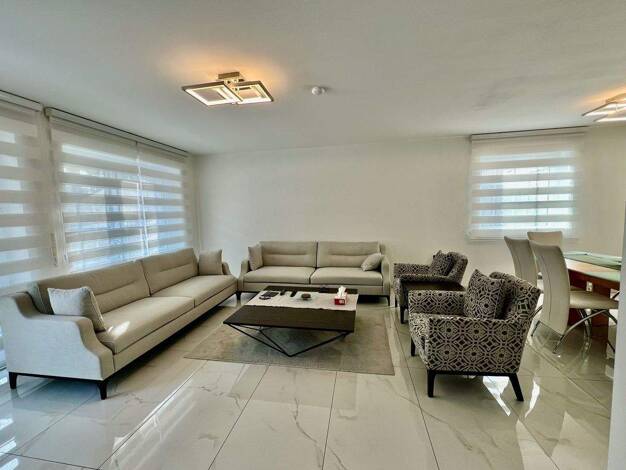 Reihenendhaus zum Kauf 649.900 € 5 Zimmer 148 m² 344 m² Grundstück Langweid Langweid am Lech 86462