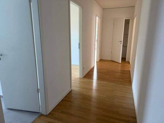 Wohnung zur Miete 1.914 € 3,5 Zimmer 121,2 m² 2. Geschoss frei ab 05.03.2026 Kohlensiepenstraße 24 Schüren Dortmund 44269