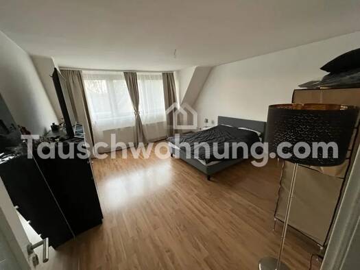 Wohnung zur Miete Tauschwohnung 630 € 3,5 Zimmer 83 m² Isernhagen N.B. Isernhagen 30916