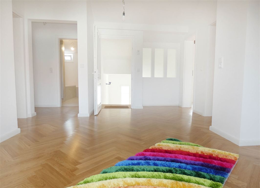 Wohnung zur Miete 1.220 € 4 Zimmer 74 m²<br/>Wohnfläche 3.<br/>Geschoss 01.04.2025<br/>Verfügbarkeit Wahlbezirk 09 Bad Homburg 61348