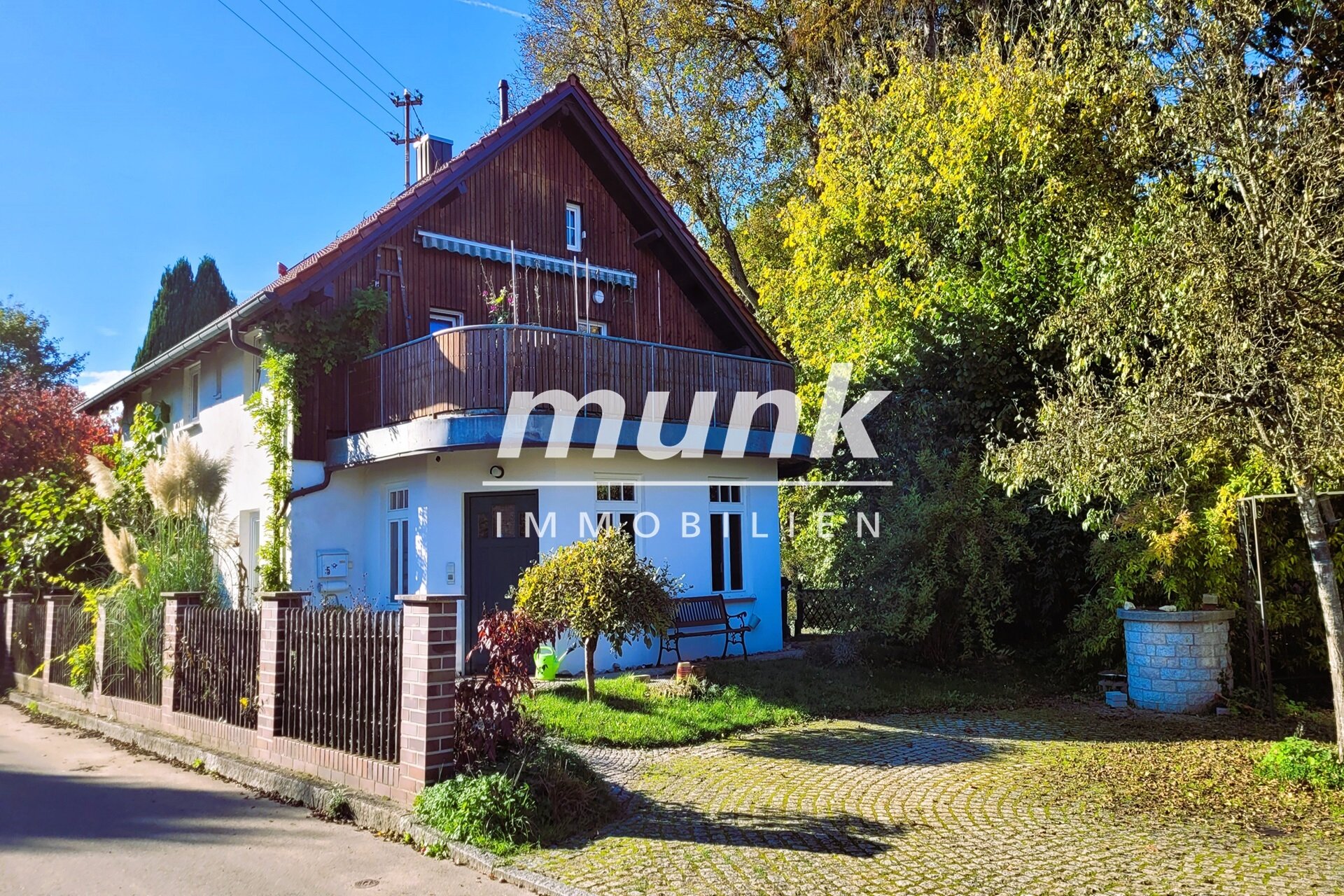 Einfamilienhaus zum Kauf 469.000 € 6 Zimmer 173 m²<br/>Wohnfläche 568 m²<br/>Grundstück Daimlerstr. Ulm 89079