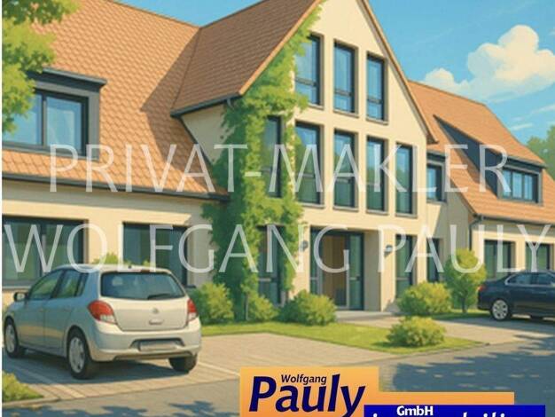 Bürogebäude zum Kauf 5.200.000 € 3.124 m² Bürofläche Bockum Krefeld 47800