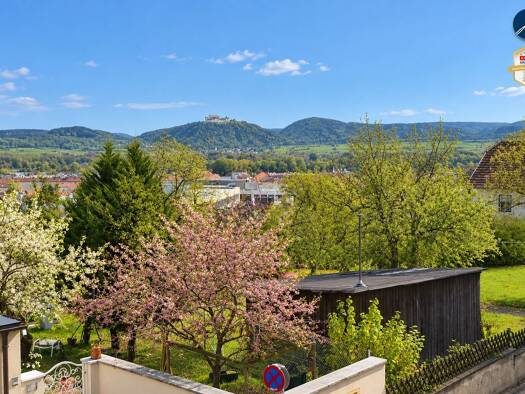 Mehrfamilienhaus zum Kauf 650.000 € 228 m² 235 m² Grundstück Krems an der Donau Krems an der Donau 3500