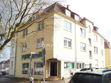 Haus zum Kauf 1.395.000 € 23 Zimmer 477 m² 278 m² Grundstück Ulm 89077