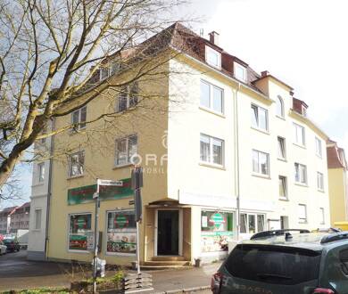 Haus zum Kauf 1.395.000 € 23 Zimmer 477 m² 278 m² Grundstück Saarlandstr. Ulm 89077