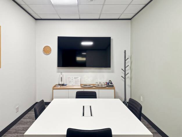Bürofläche zur Miete provisionsfrei 20 m² Bürofläche Wersener Landstraße 78 A Atter Osnabrück 49076