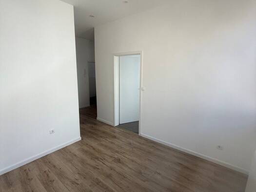 Studio zur Miete 520 € 1 Zimmer 30 m² Innenstadt Neunkirchen 66538