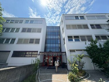 Bürogebäude zur Miete 10 € 218,8 m² Bürofläche Wien 1120