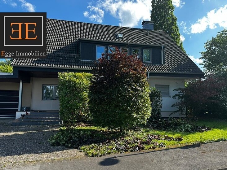 Einfamilienhaus zum Kauf 894.000 € 6 Zimmer 320 m²<br/>Wohnfläche 1.651 m²<br/>Grundstück Stadtkern - West Hemer 58675