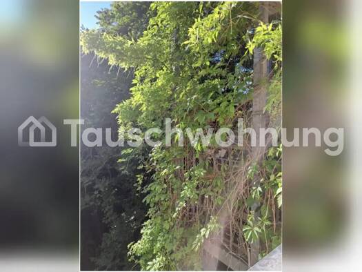 Wohnung zur Miete Tauschwohnung 380 € 2 Zimmer 49 m² 2. Geschoss Nördliche Innenstadt Potsdam 14467