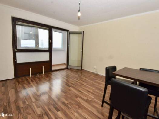 Wohnung zum Kauf 139.997 € 2 Zimmer 52,3 m² 12. Geschoss Teufelhof St. Pölten 3100