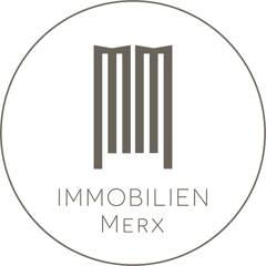 Marion Merx Immobillien GmbH logo