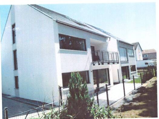 Wohnung zur Miete 750 € 2 Zimmer 56 m² 2 Geschosse frei ab 01.03.2026 Buckenhofen Forchheim 91301