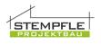 Stempfle Projektbau GmbH