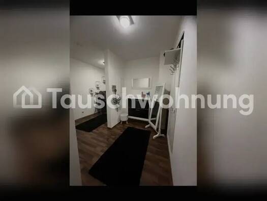 Wohnung zur Miete Tauschwohnung 434 € 2 Zimmer 56 m² Spandau Berlin 13627