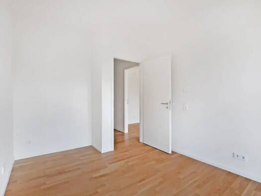 Wohnung zur Miete 1.218 € 1 Zimmer 58 m² EG frei ab sofort Buolstraße Siemensstadt Berlin 13629