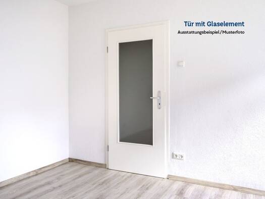 Wohnung zur Miete 439 € 3 Zimmer 63,5 m² 2. Geschoss frei ab 23.01.2026 Eppmannsweg 21 Hassel Gelsenkirchen 45896