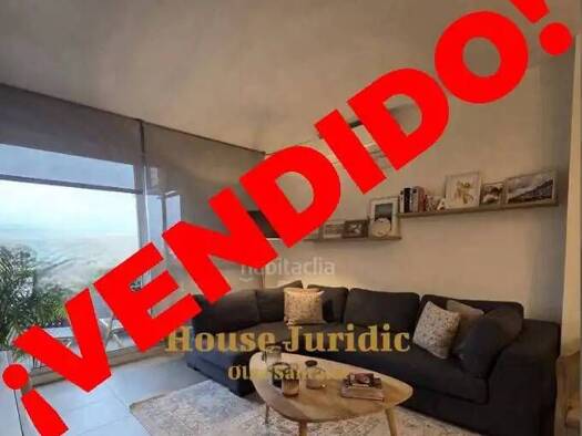 Wohnung zum Kauf 270.000 € 3 Zimmer 95 m² 2. Geschoss Carrer Sant Pol Mataró 08303