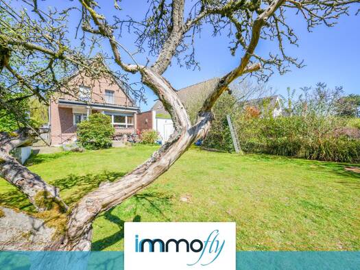 Einfamilienhaus zum Kauf 799.000 € 5 Zimmer 90 m² 770 m² Grundstück Urdenbach Düsseldorf 40593