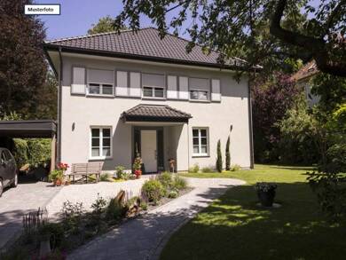 Haus zum Kauf provisionsfrei 85.000 € 75 m² 699 m² Grundstück Bunde Bunde 26831