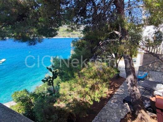 Haus zum Kauf 1.500.000 € 4 Zimmer 255 m² Marina