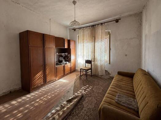Einfamilienhaus zum Kauf 39.500 € 7 Zimmer 989 m² Velika Kopanica Velika Kopanica 35221