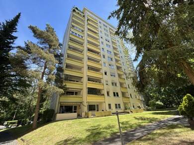 Wohnung zum Kauf 178.000 € 3 Zimmer 72 m² Erlangen 91056