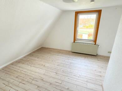 Einfamilienhaus zum Kauf 199.000 € 4,5 Zimmer 96,7 m² 191 m² Grundstück frei ab sofort Heide Heide 25746