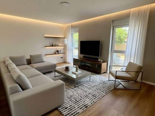 Haus zum Kauf - Erstbezug 460.000 € 4 Zimmer 157,6 m² 127,1 m² Grundstück frei ab sofort Castrop Castrop-Rauxel 44575