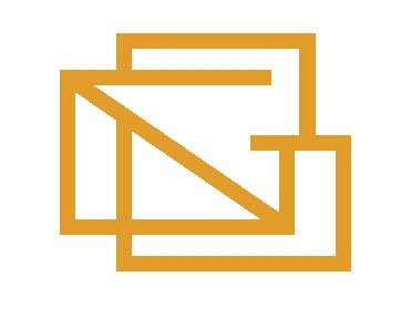 Graf von Bothmer Immobilienberatung