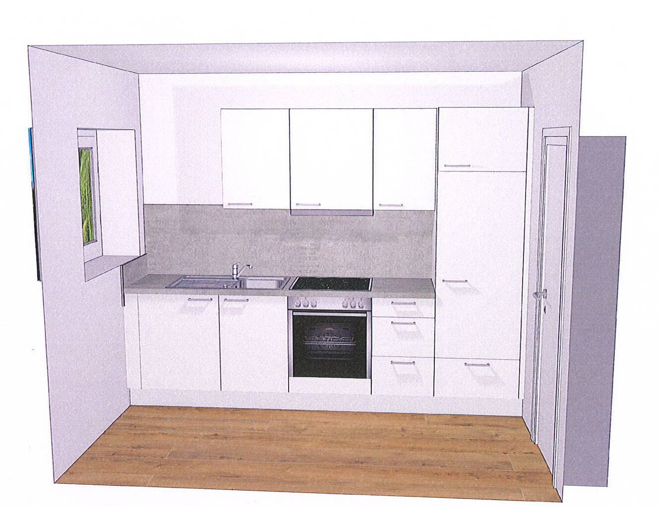 Property thumbnail 3