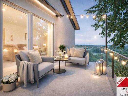 Einfamilienhaus zum Kauf 759.000 € 5 Zimmer 134 m² 639 m² Grundstück Holzgerlingen 71088