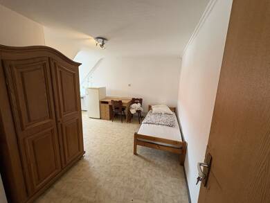 Mehrfamilienhaus zum Kauf 649.000 € 12 Zimmer 330 m² 430 m² Grundstück Frankenbach - Mitte Heilbronn 74078