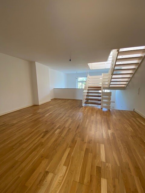 Wohnung zur Miete 1.475 € 3 Zimmer 123,6 m²<br/>Wohnfläche 3.<br/>Geschoss ab sofort<br/>Verfügbarkeit Rheinstraße 22 Adolfsallee Wiesbaden 65185