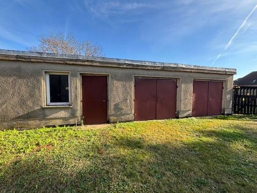 Einfamilienhaus zum Kauf 89.500 € 110 m² 1.430 m² Grundstück frei ab sofort Steinfeld Bismark (Altmark) 39628