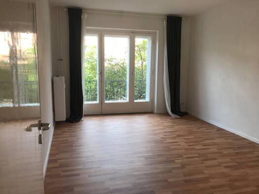 Wohnung zum Kauf 265.000 € 2 Zimmer 48,5 m² Geschoss 1/5 frei ab sofort Eisackstraße 36 Schöneberg Tempelhof-Schöneberg 10827