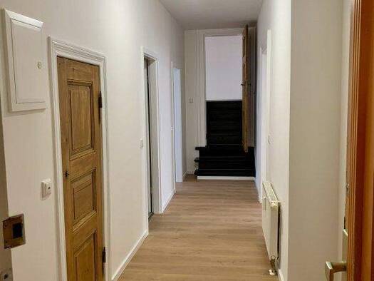 Wohnung zur Miete 560 € 2 Zimmer 56 m² frei ab 01.04.2026 Eisenbahnstr. 68 Eberswalde 16225