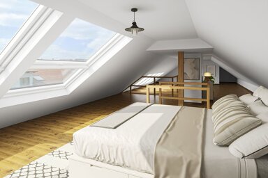 Einfamilienhaus zum Kauf 895.000 € 5 Zimmer 288,9 m² 1.723,3 m² Grundstück Oberkirchberg Illerkirchberg 89171