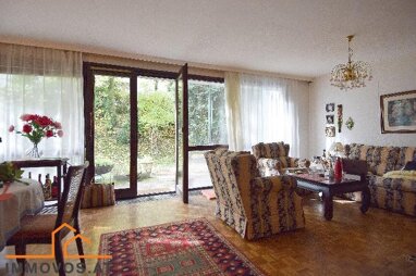 Wohnung zum Kauf 494.900 € 4 Zimmer 115,2 m² Wien 23.,Liesing 1230