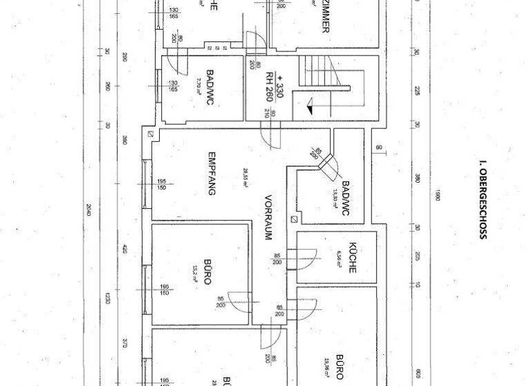Gewerbeobjekt zum Kauf als Kapitalanlage geeignet 1.250.000 € 550,4 m² 201 m² Grundstück Feldkirchen in Kärnten 9560